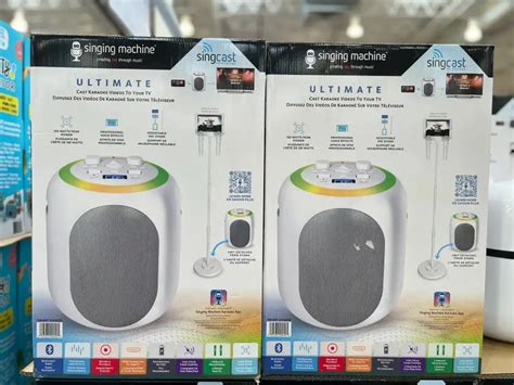 ultimate squirting machine 2