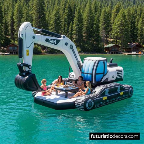 ultimate squirting machine 5