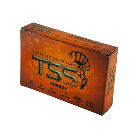 ultimate strap on super slam 12