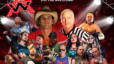 ultimate strap on super slam 7