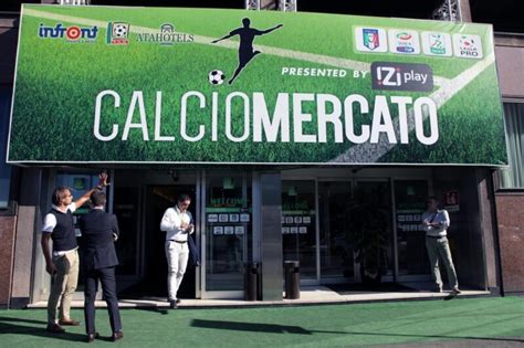 ultime di calciomercato serie a