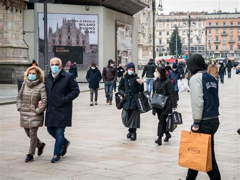 ultime notizie mondo e italia