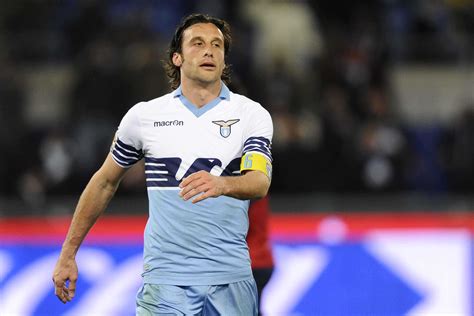 ultimissime calciomercato lazio tempo reale