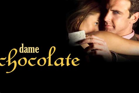 Dame chocolate Capítulo 101