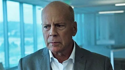 ultimo filme de bruce willis