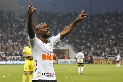 ultimo paulista do corinthians