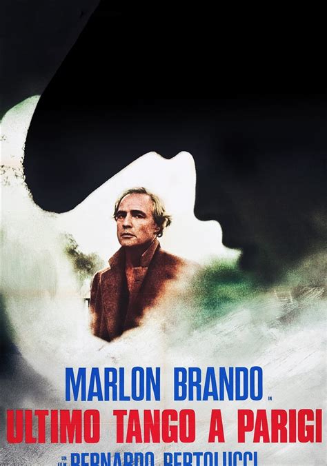New Ultimo Tango A Parigi Streaming 2023