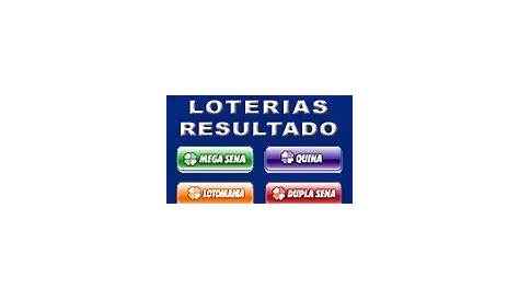 Caixa anuncia que Loteca terá quatro sorteios a mais neste mês de maio