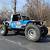 ultra 4 car for sale