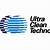 ultra clean technology stock