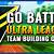 ultra league pokemon go team builder
