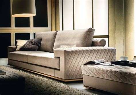 The Best Ultra Modern Sofas Uk With Low Budget