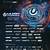 ultra music festival 2013 tracklist