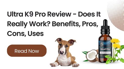 ultra k9 pro buy get 67% off