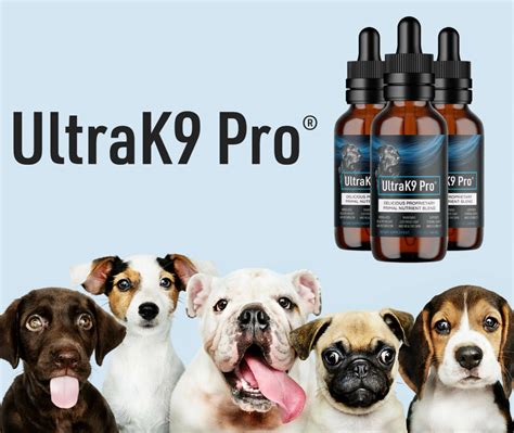 ultra k9 pro ultraak9pro.com