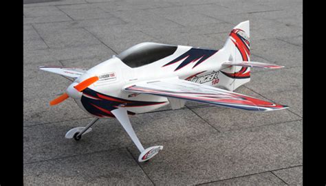 ultra lightweight rc indoor plane models