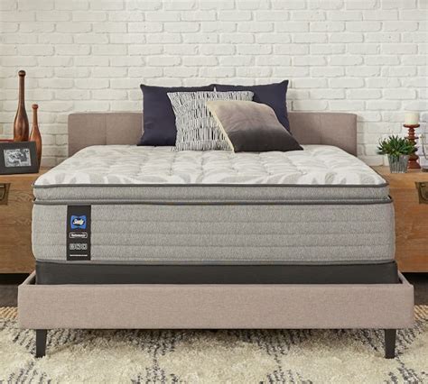 ultra soft king size mattress