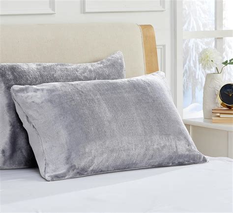 Ultra Soft Pillow Cases