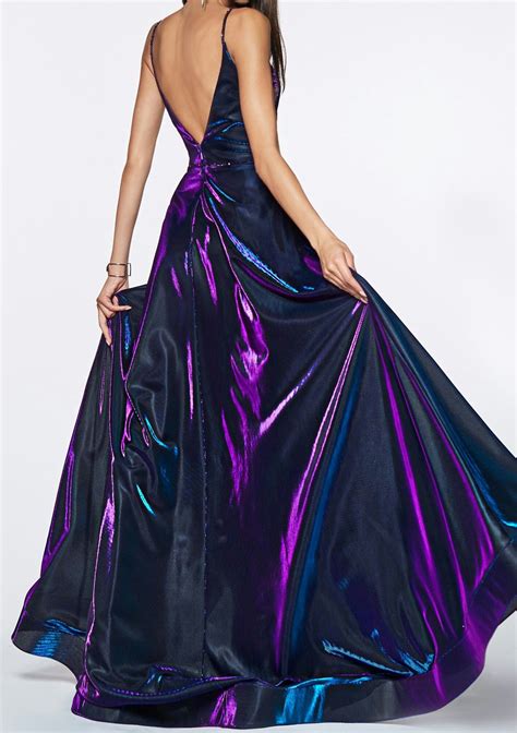 phonesworld.us:ultra violet prom dress