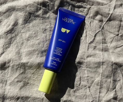 Ultra Violette Pump Not Working