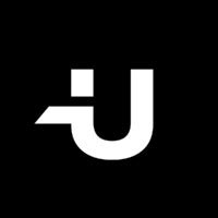 Ultra Training Secrets