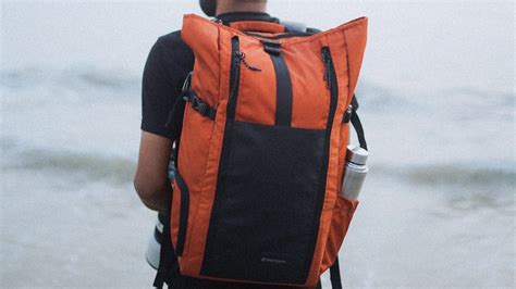 Ultralight Backpacks Beginner