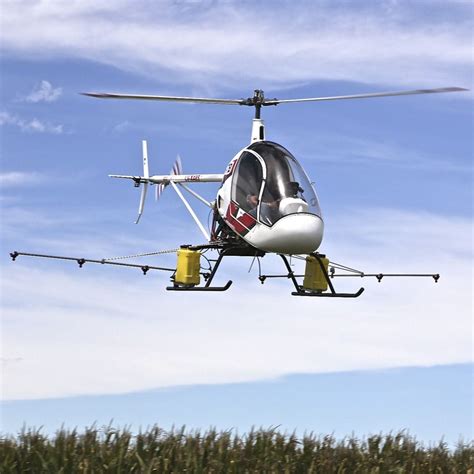ultralight helicopter for sale cheap