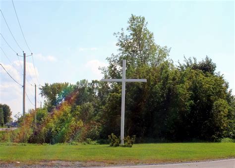 Ultramar St Mathieu De Laprairie