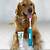 ultraschall zahnbürste hund kaufen