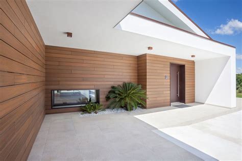 Ultrashield Dco Prezzo