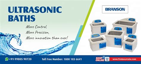 Ultrasonic Cleaner Harmful