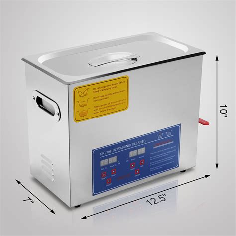 ultrasonic cleaning machine for sale