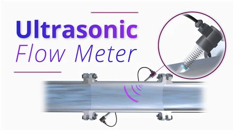 Ultrasonic Flow Meter Hs Tariff Code