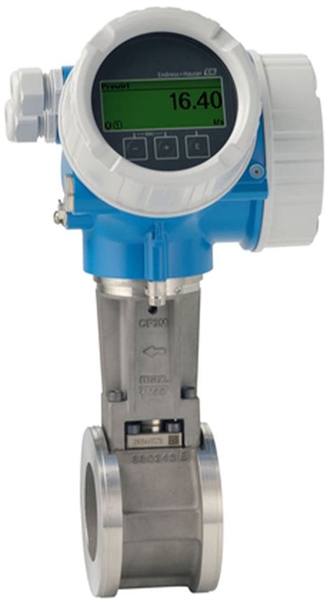 Ultrasonic Flow Meter Hsn Code