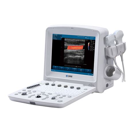 ultrasound doppler indonesia