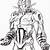 ultron coloring page
