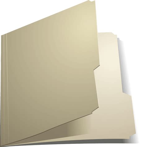 Malambot at Maputing Ulo: Ang Segmented na Ulu Makinis para sa Iyong Hair Care Needs