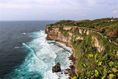 Uluwatu