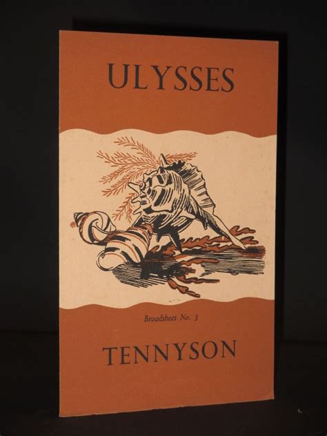 ulysses