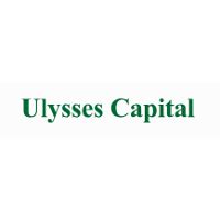 ulysses capital