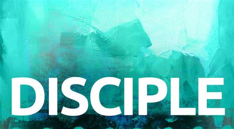 um board of discipleship worship