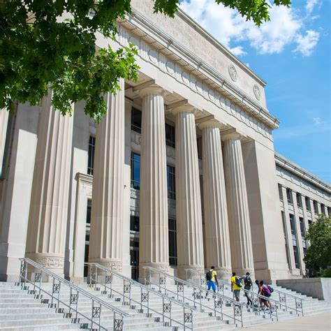 5 UM Canvas Login Tips