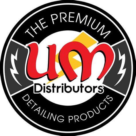 um distributors inc puerto rico