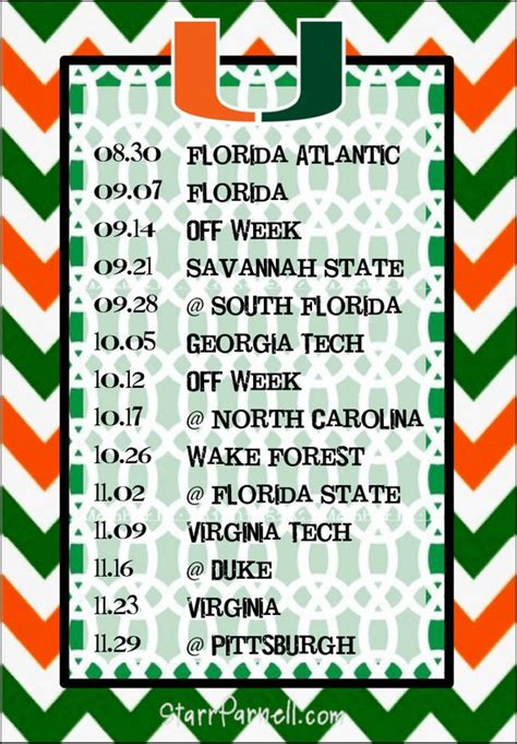 um football schedule 2022