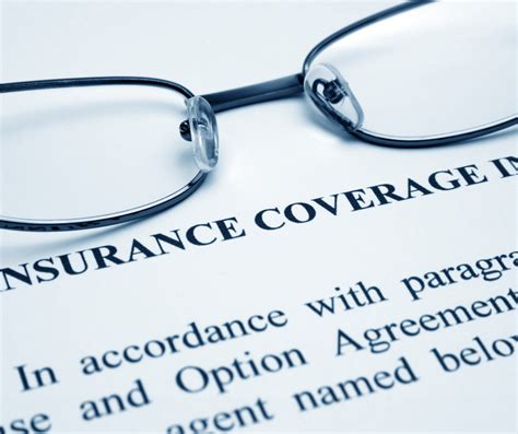 um uim coverage explained