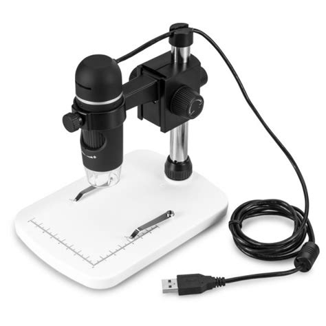 Um012C Usb Digital Microscope
