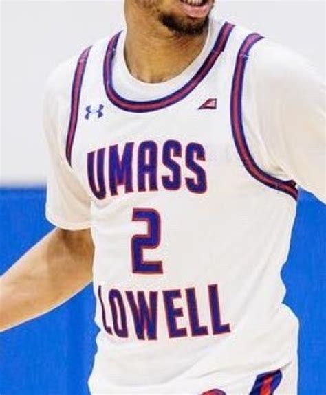 Discover the Unstoppable Force of UMass Lowell Basketball: A Deep Dive into Success and Triumph