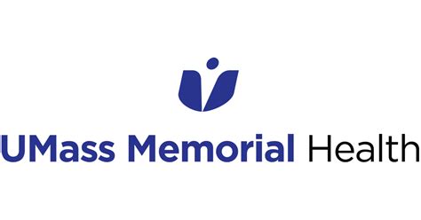 umass memorial medical center jobs