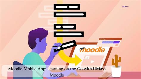 umass moodle