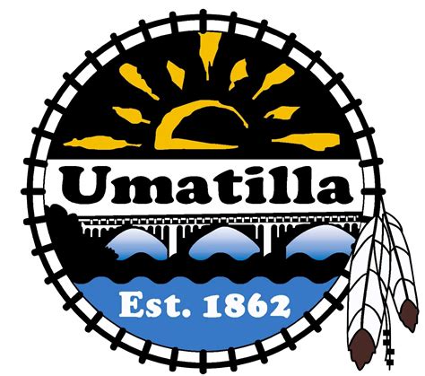 Umatilla Audio